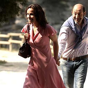 Foto A Riviera Não É Aqui