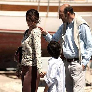 Foto A Riviera Não É Aqui