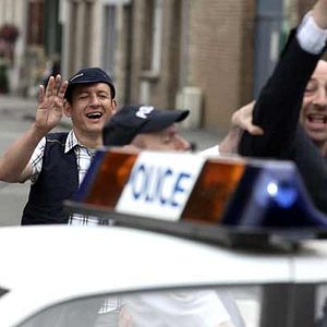 Foto A Riviera Não É Aqui