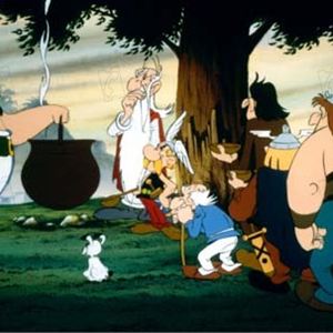 filme asterix e obelix contra cesar dublado avi