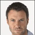 Foto Chris Vance