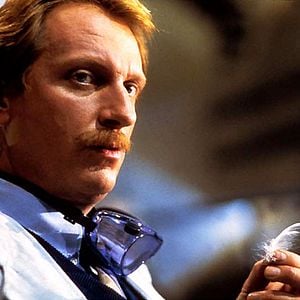 Foto Howard, O Super-herói