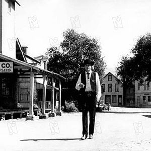 Foto Matar ou Morrer