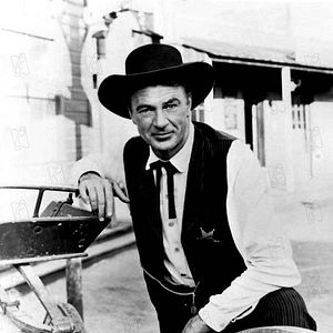 Foto Matar ou Morrer