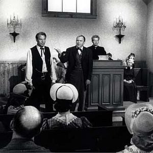 Foto Matar ou Morrer