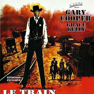 Foto Matar ou Morrer