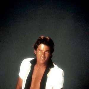 Foto A Força do Amor