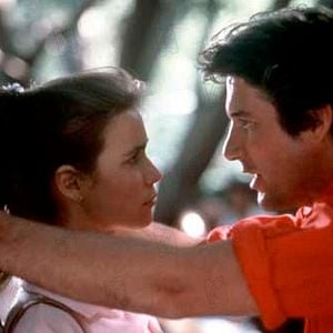 Foto A Força do Amor