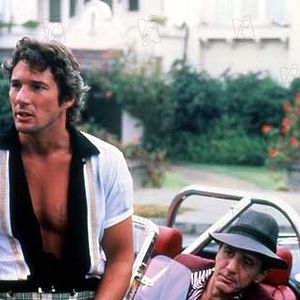 Foto A Força do Amor