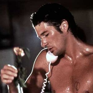 Foto A Força do Amor