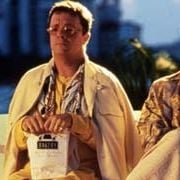 Foto The Birdcage - A Gaiola das Loucas