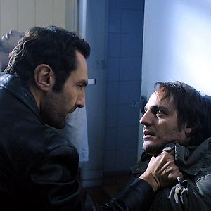 Foto Fabrizio Rongione