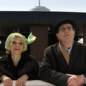 Foto Maria Isabel de Oliveira