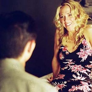 Foto Tracy Middendorf