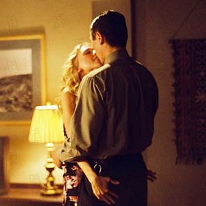 Foto Tracy Middendorf