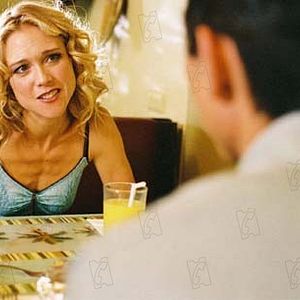 Foto Tracy Middendorf