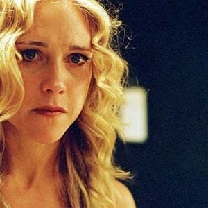 Foto Tracy Middendorf