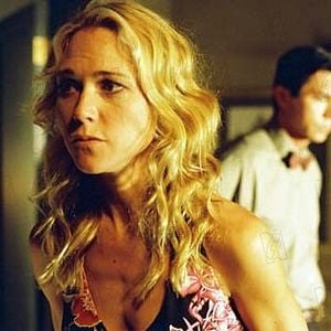 Foto Tracy Middendorf