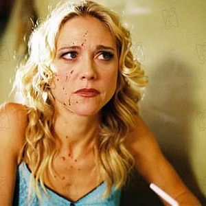 Foto Tracy Middendorf