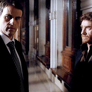 Foto Thierry Frémont