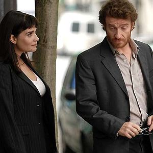 Foto Christine Citti