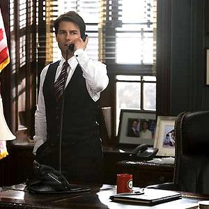 Foto Leões e Cordeiros