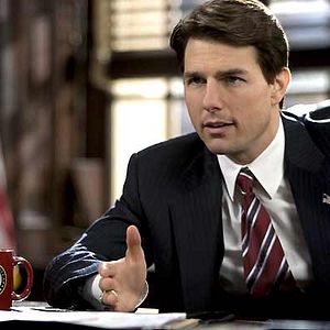 Foto Leões e Cordeiros