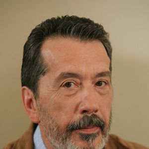 Foto Jacques Bondoux