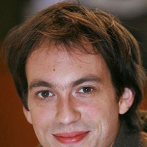 Foto Vladislav Galard