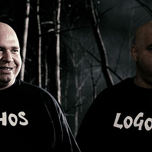 Foto The Spirit - O Filme