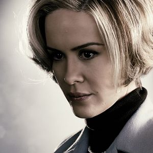 Foto The Spirit - O Filme