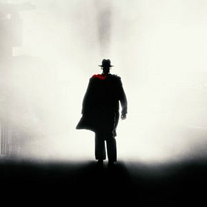 Foto The Spirit - O Filme