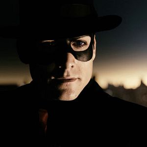 Foto The Spirit - O Filme