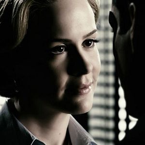 Foto The Spirit - O Filme