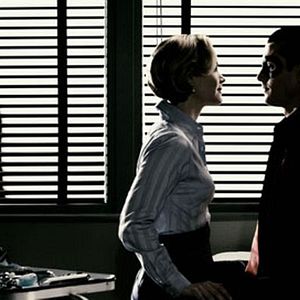 Foto The Spirit - O Filme