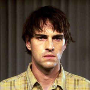 Foto Harry Chegou Para Ajudar