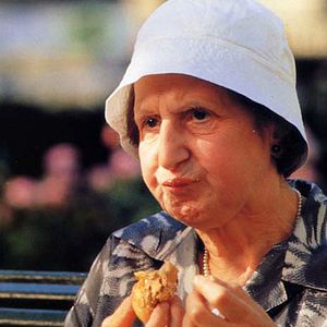 Foto Étienne Chatiliez