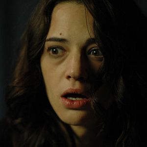 Foto Asia Argento