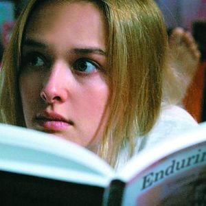 Foto Mitchell Lichtenstein