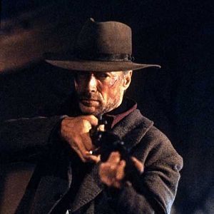 Foto Os Imperdoáveis