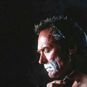 Foto Os Imperdoáveis