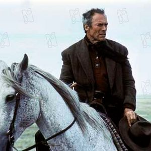 Foto Os Imperdoáveis