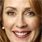 Foto Patricia Heaton