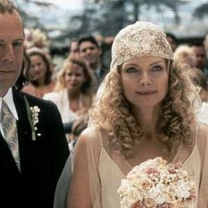 Foto A História de Nós Dois