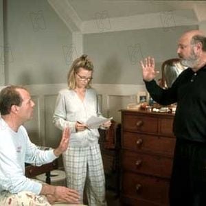 Foto A História de Nós Dois