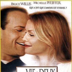 Foto A História de Nós Dois