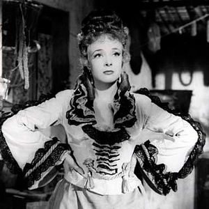 Foto Christian-Jaque