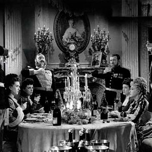 Foto Christian-Jaque