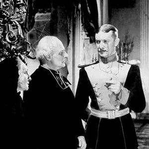 Foto Christian-Jaque