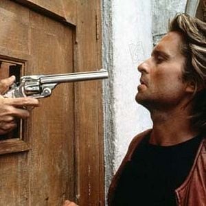 Foto Tudo Por Uma Esmeralda